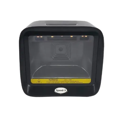 1695058033_speed x 9700