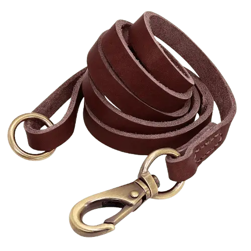 s-l1600__4_-removebg-preview