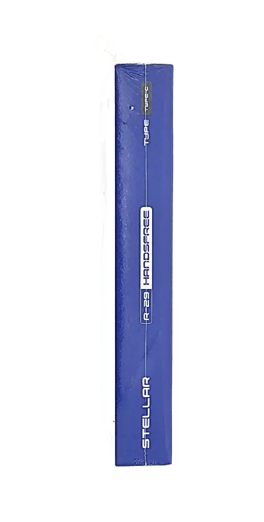 DSC_8973 - Edited - Edited