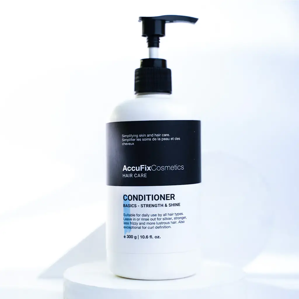 Conditioner (1)