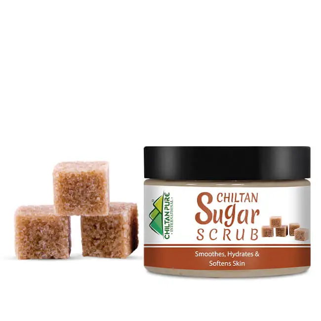 sugar-face-body-scrub-moisturizing-exfoliating-skin-fights-acne-scars-fine-lines-wrinkles-reduce-the-appearance-of-cellulite-275103