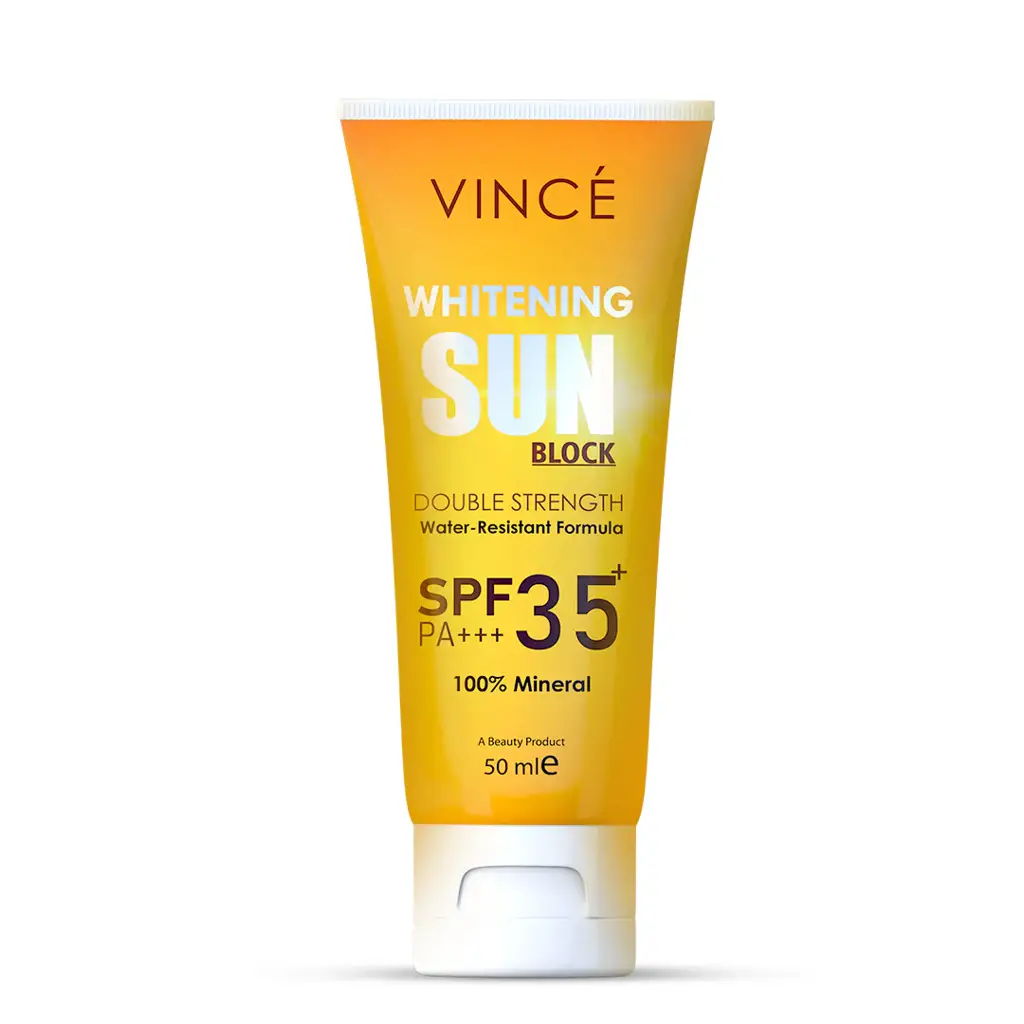 sunblock-351