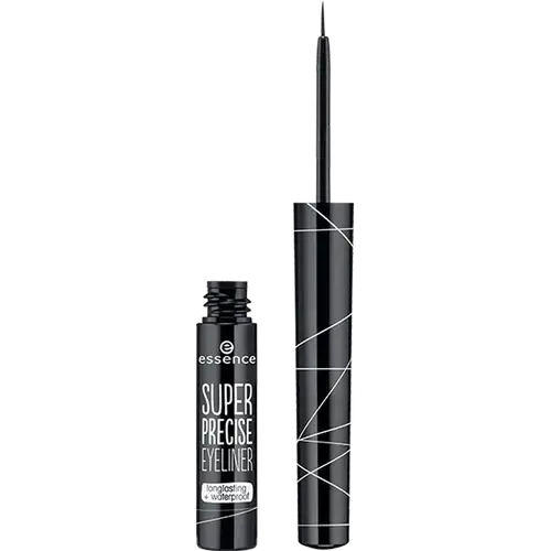 super_precise_eyeliner_open_500x500_crop_center