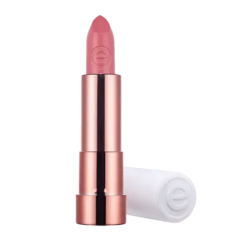 this_is_nude_lipstick_01_freaky_1_500x500_crop_center (1)