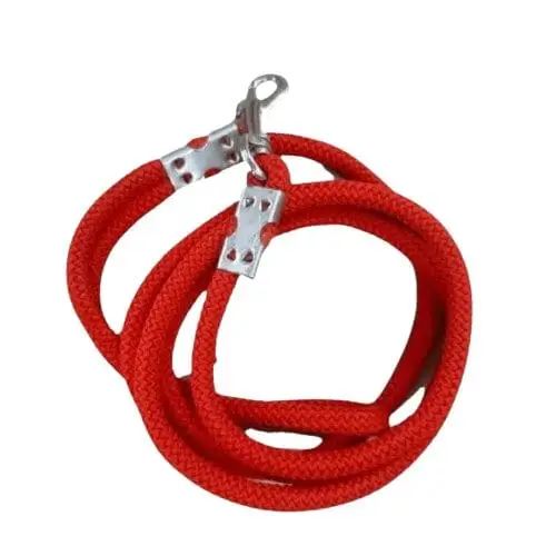 Toy-Breed-Leash1-removebg-preview
