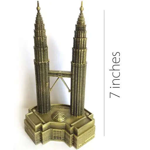 1670242744_twin tower