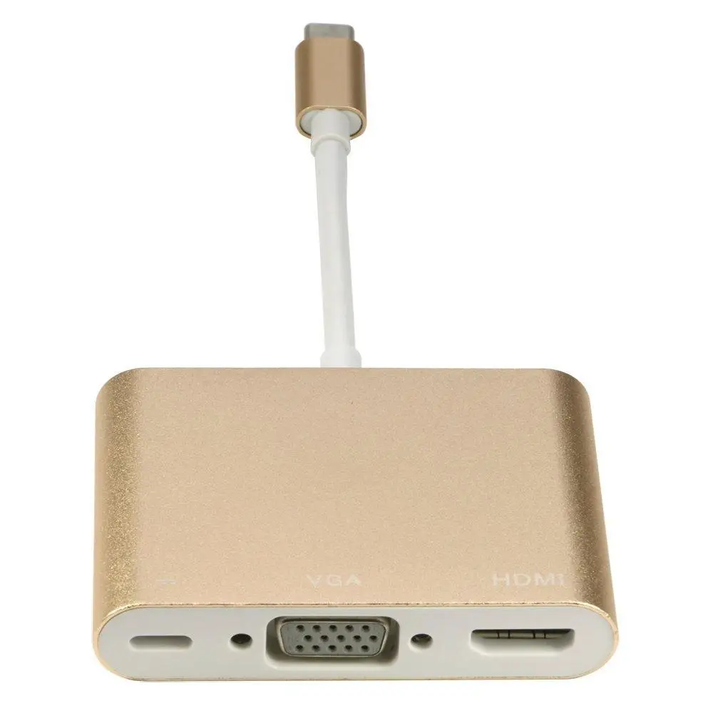 1596188022_riitop-usb-type-c-3-1-to-hdmi-vga-video-converter-adapter-cable-w-usb-type-c-charger-port0.652029001486837977