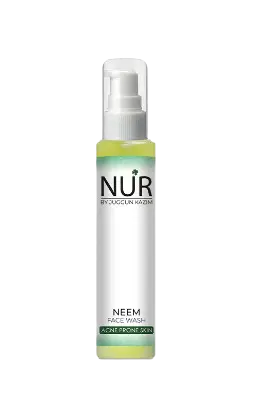 image_2023-12-19_131157886-removebg-preview