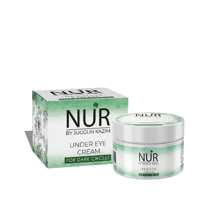 image_2023-12-19_133558390-removebg-preview (1)