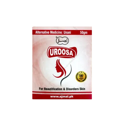 Saf.-Uroosa-50g-700x700-removebg-preview