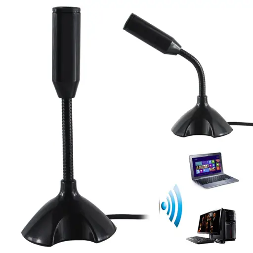 1625911857_usb_mini_stand_mic1473949876