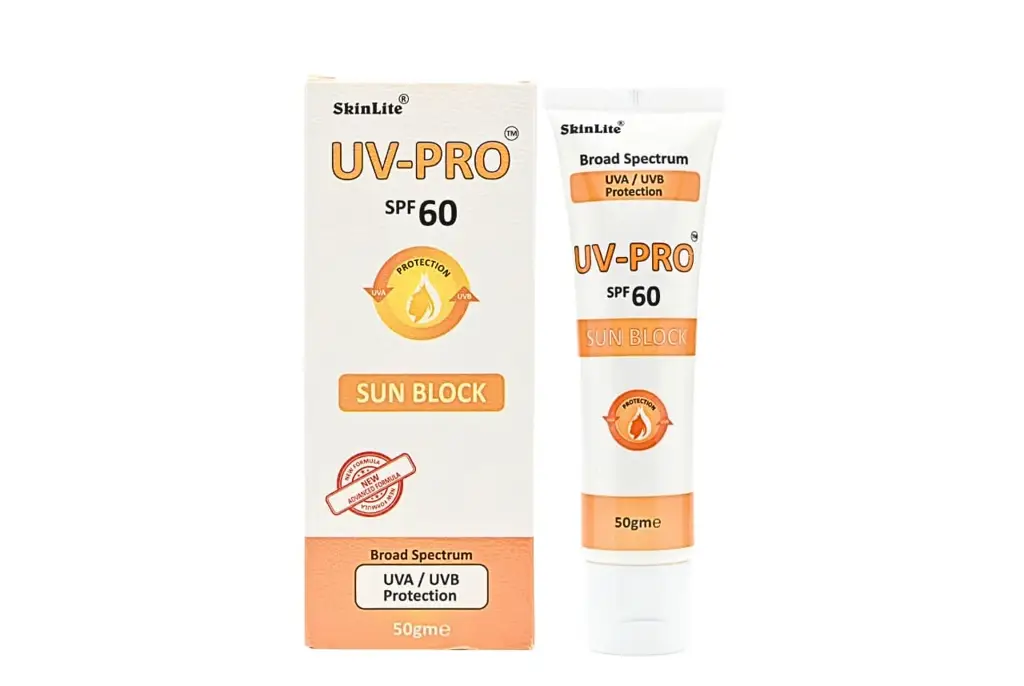 WhatsApp Image 2025-06-20 at 19.34.00_2b156a54