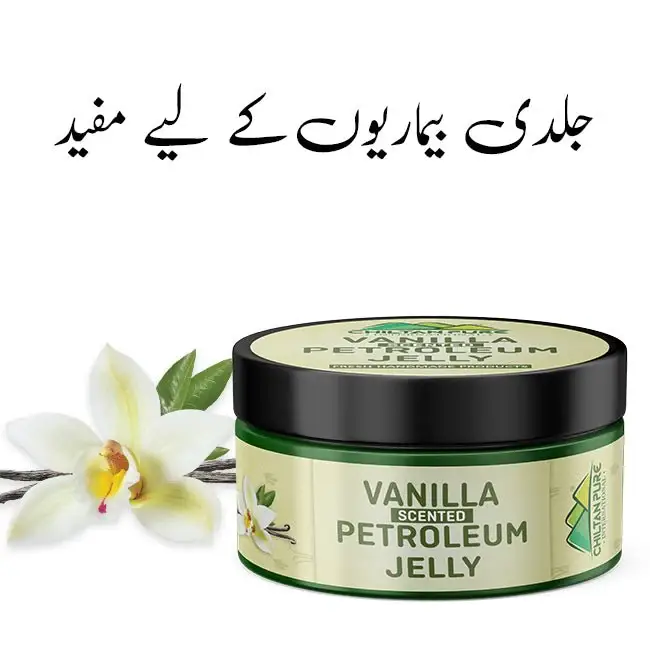 vanilla-petroleum-jelly-moisturizer-to-face-amp-body-best-lip-balm-for-dry-amp-chapped-lips-vaseline-307049