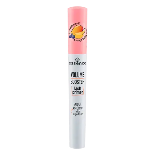 volume_booster_lash_primer_closed_500x500_crop_center