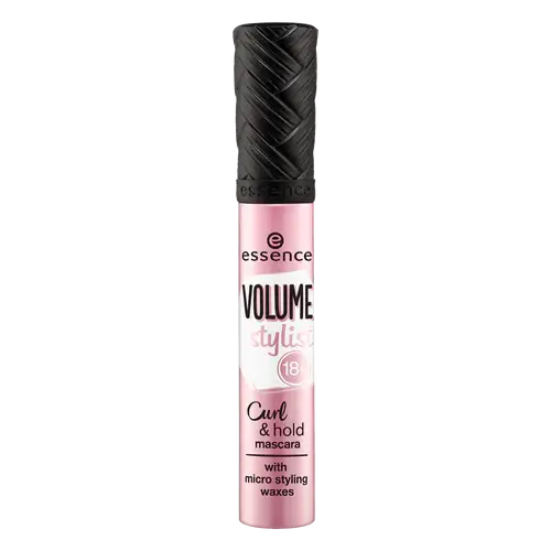 volume_stylist_18h_curl_hold_mascara_closed_500x500_crop_center