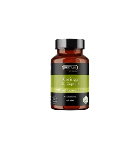 moringa-removebg-preview