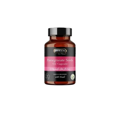 pomograde-removebg-preview