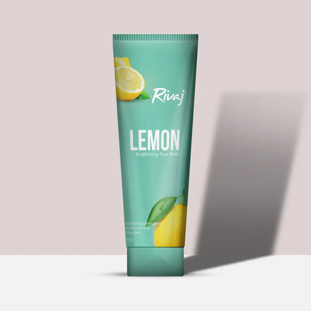 lemon-Facewash_100ml_1800x1800
