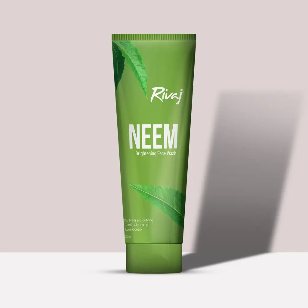 Neem-Facewash_100ml_1800x1800