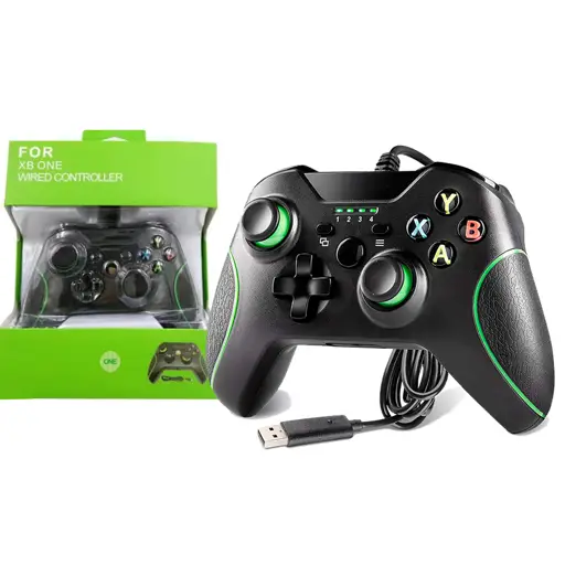 1674749026_wired controller