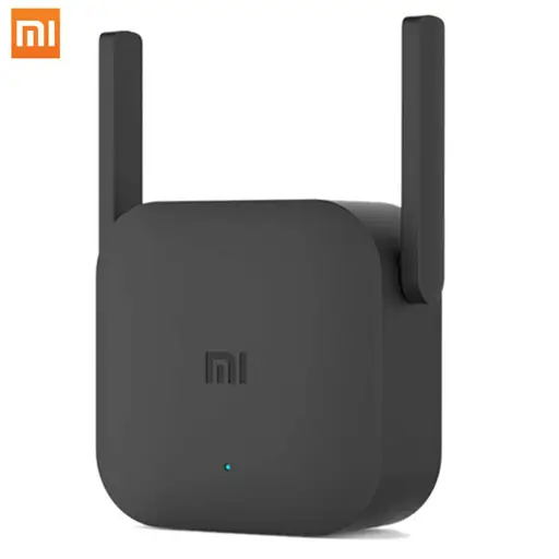 1694097982_mi router
