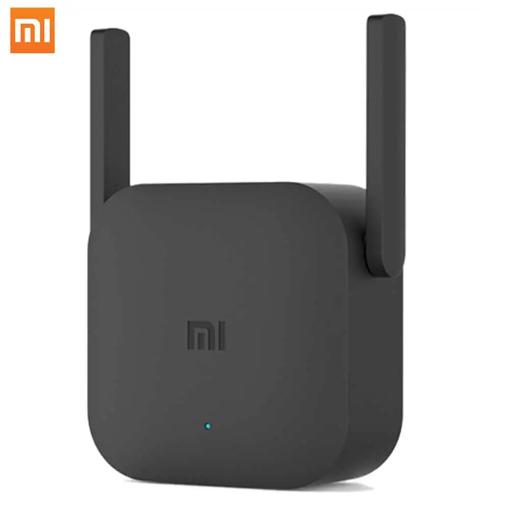 1694097982_mi router