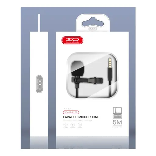 1601800707_xo_5m_wirle_loavalier_microphone1596446617