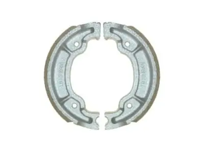 yamaha brake shoe