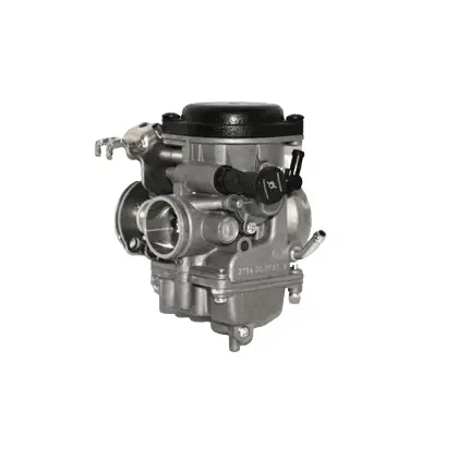 yamaha carburetor ybr