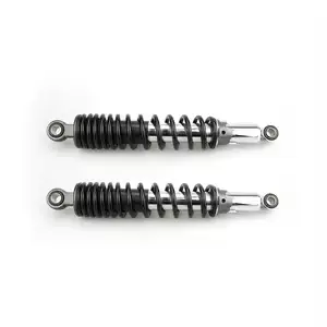 yamaha shocks absorber