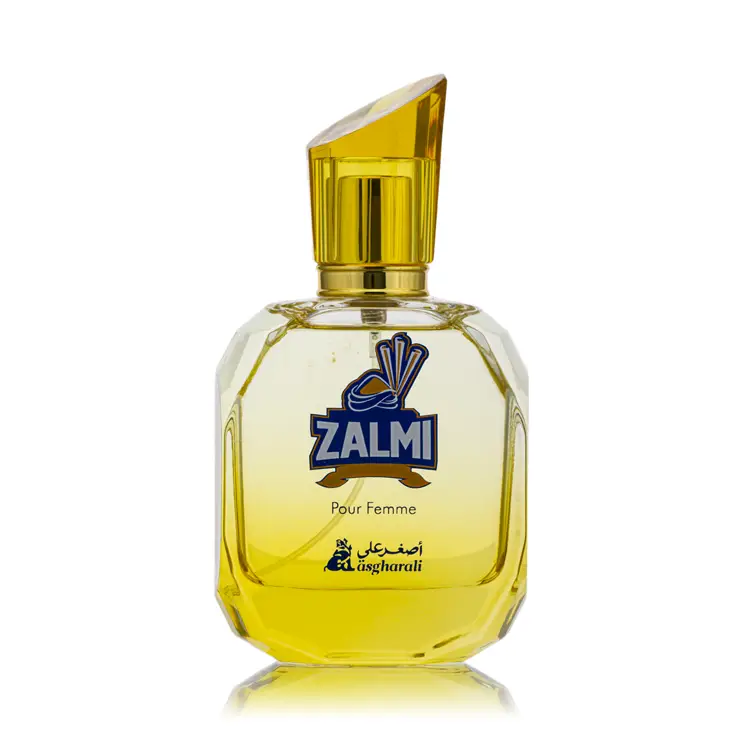 Zalmi-Femme-_IMG_4127