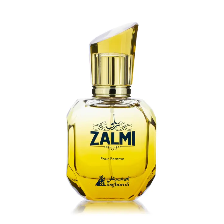 1AA2361_ZALMI_POUR_FEMME_50ML_IMG_5874