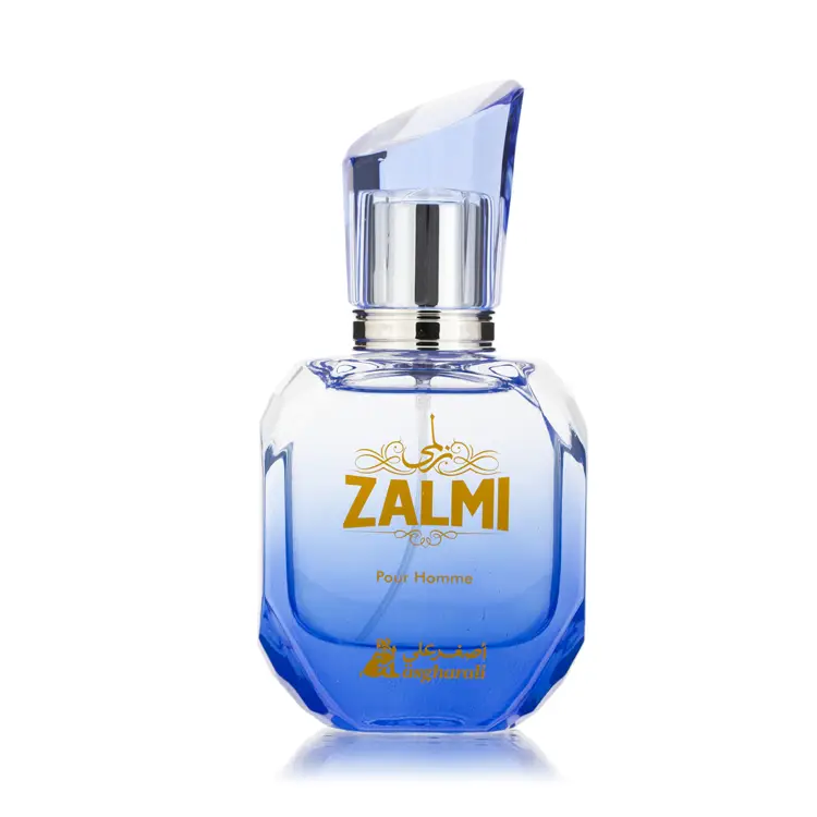 1AA2357_ZALMI_POUR_HOMME_50ML_IMG_5887