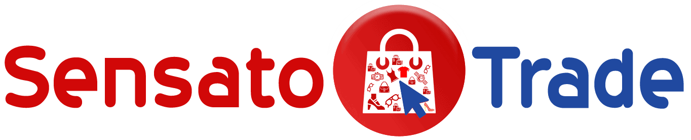 SensatoTrade
