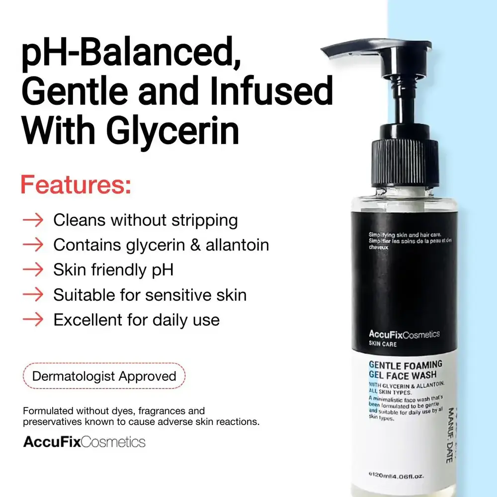 Gentle-Foaming-Gel-Face-Wash-AccuFix-Cosmetics-103948954 (1)