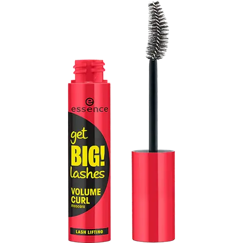 Get_Big_Lashes_Volume_Curl_Open_01_500x500_crop_center