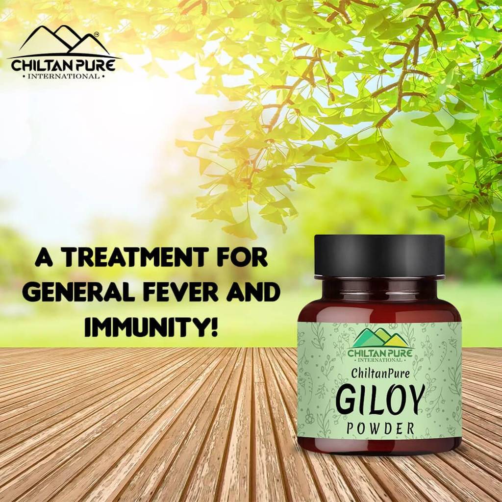giloy-powder-improves-digestive-health-strengthen-immune-system-good-for-vision-helps-in-the-management-of-type-ii-diabetes-90gm-608335
