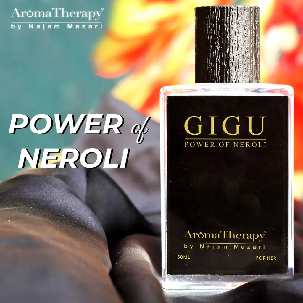 gigu-natural-perfume-made-with-neroli-evokes-delicateness-in-you-958350