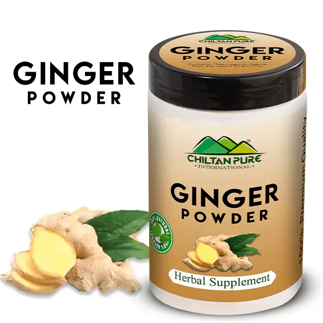 ginger-powder-fat-burner-perfect-aid-for-common-cold-adrk-951744