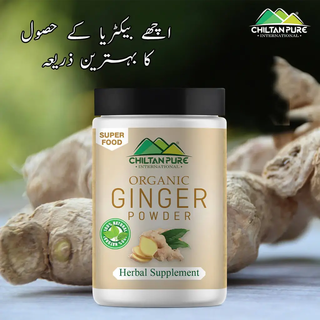 ginger-powder-fat-burner-perfect-aid-for-common-cold-adrk-200gm-555069