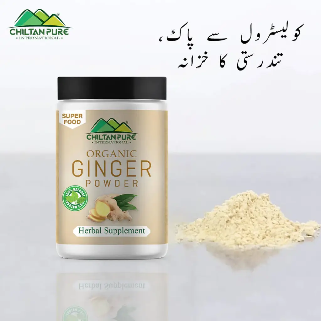 ginger-powder-fat-burner-perfect-aid-for-common-cold-adrk-200gm-779438