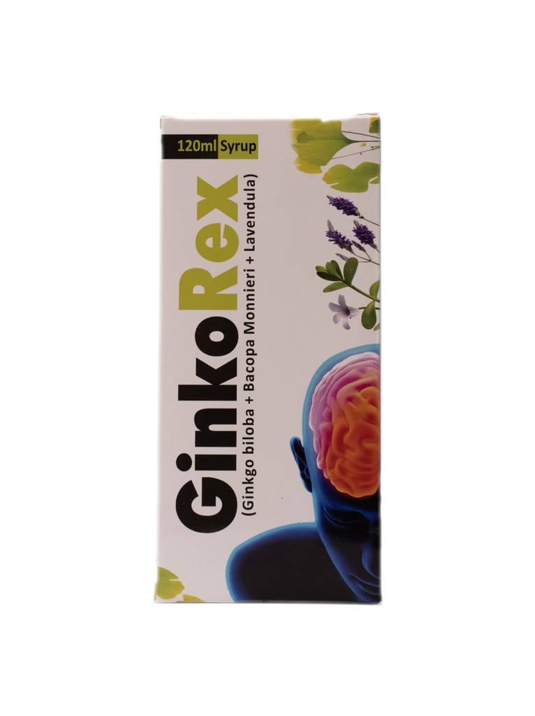 Ginko-rex-syrup-2