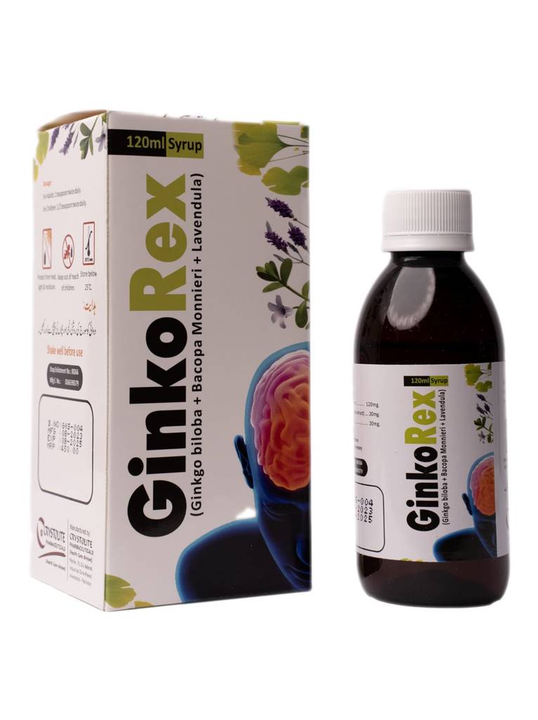 Ginko-rex-Syrup-1