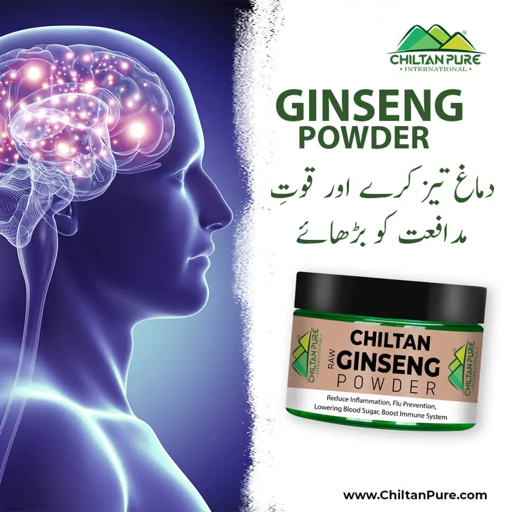ginseng-powder-energizing-supplement-jnsng-80gm-465919
