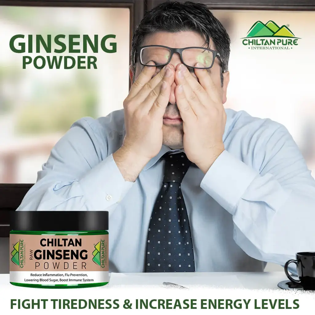 ginseng-powder-energizing-supplement-jnsng-80gm-667112