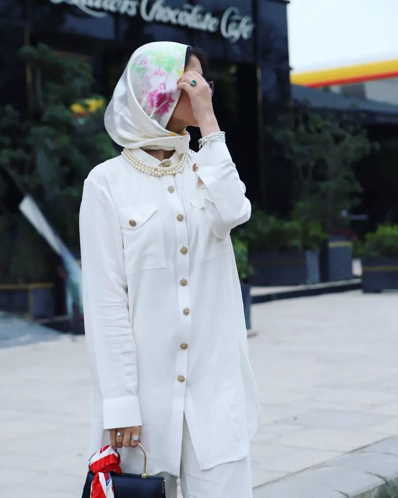 Snapinsta.app_425336085_330289089344522_3020137111952309202_n_1080