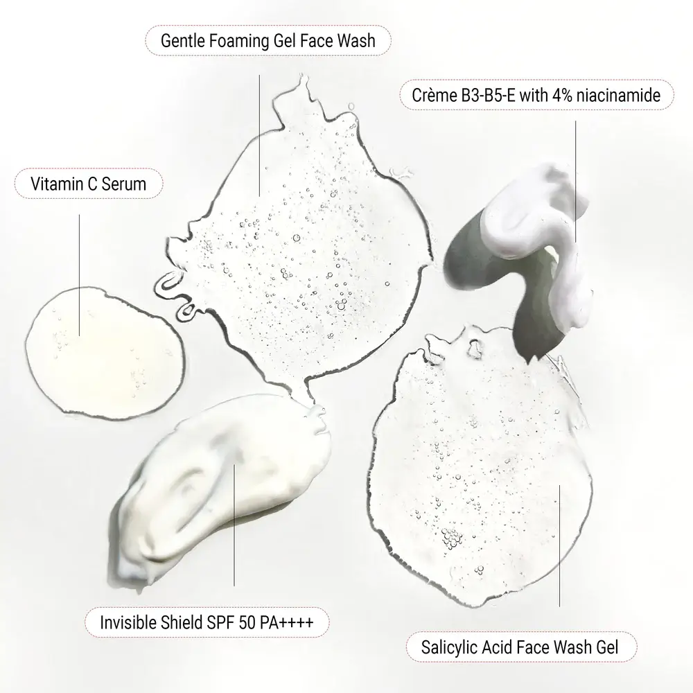 Glass-Skin-Bundle-AccuFix-Cosmetics-103954056 (1)