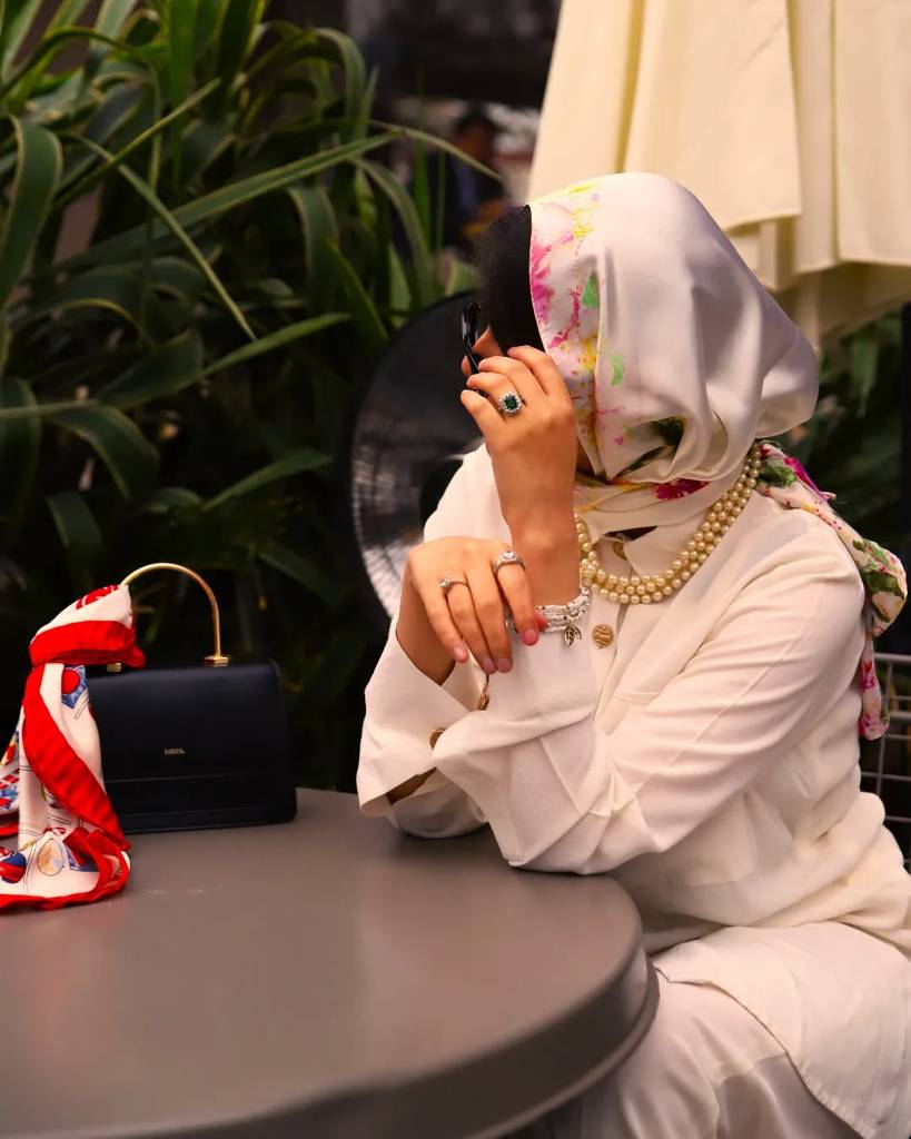 Snapinsta.app_424842867_1313365799356187_2890732102951883335_n_1080