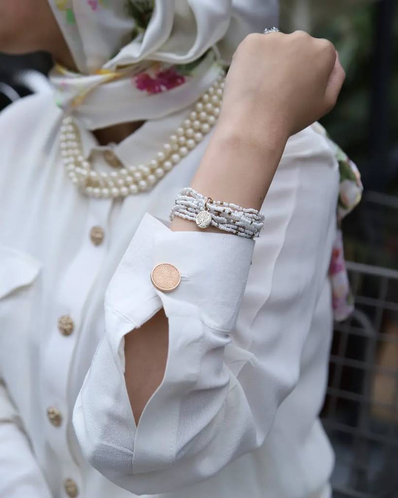 Snapinsta.app_425275932_384731714257262_6118870197925147787_n_1080