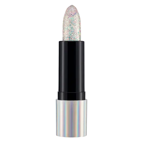 4059729302984_Open_500x500_crop_center